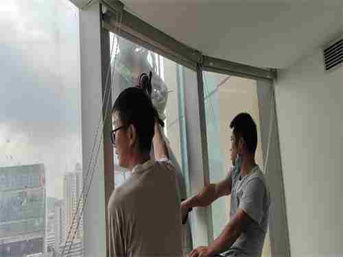 常州窗框防水.jpg